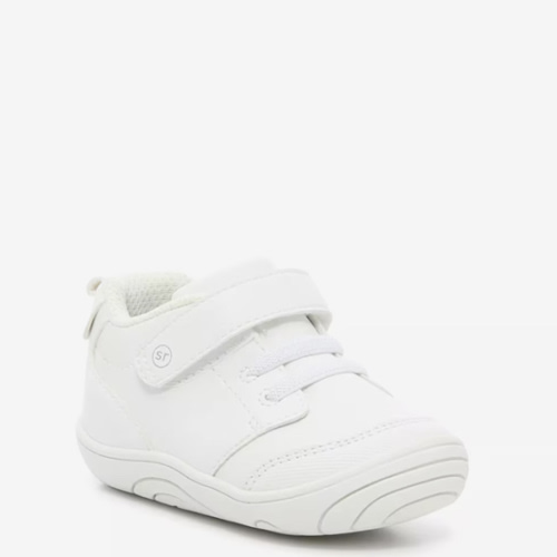 Stride Rite Taye 2.0 Sneaker - Kids' - Free Shipping | DSW