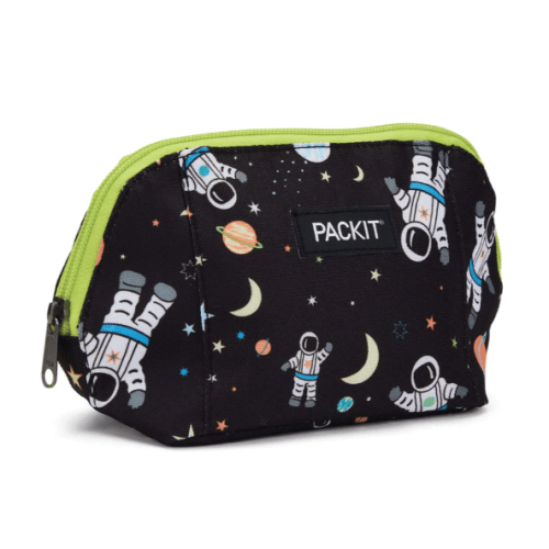 Freezable Snack Bag