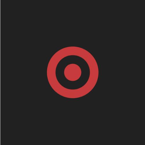 Target Registry