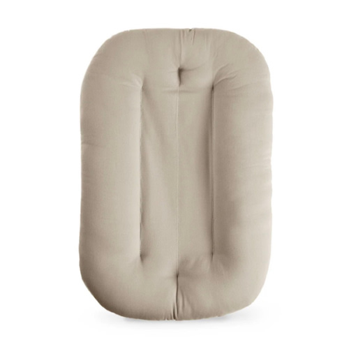 Infant Lounger | Birch