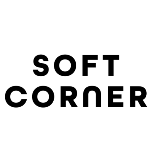 Schedule Appointment with Soft Corner