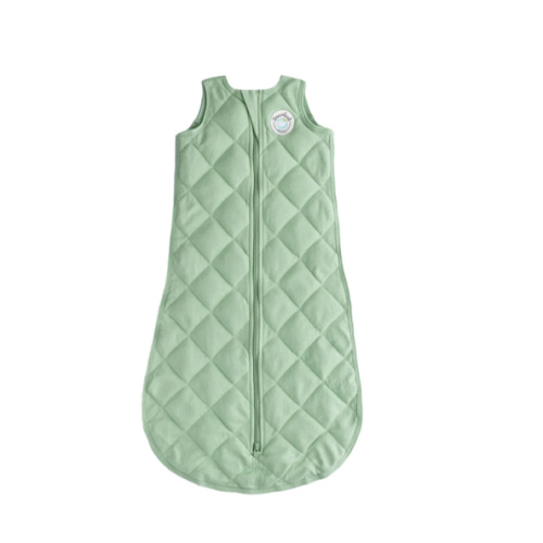 Weighted Sleep Sack: Dreamland Baby Weighted Sleep Sack | Dreamland Baby