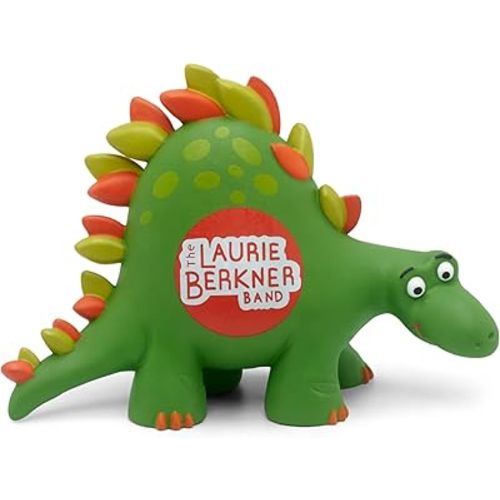 Tonies Laurie Berkner Audio Toy Figurine