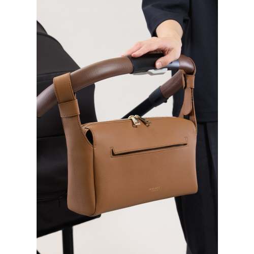 Stroller Caddy (Vegan) – MINA BAIE