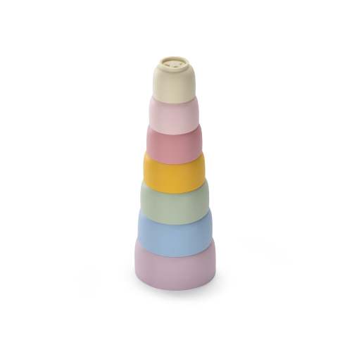 Stacking Cups