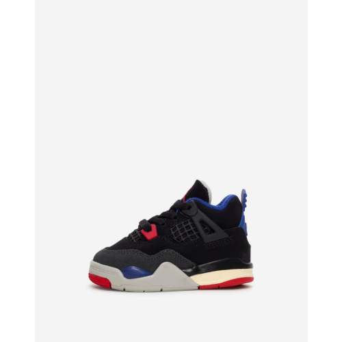 Toddler Air Jordan 4 Retro
