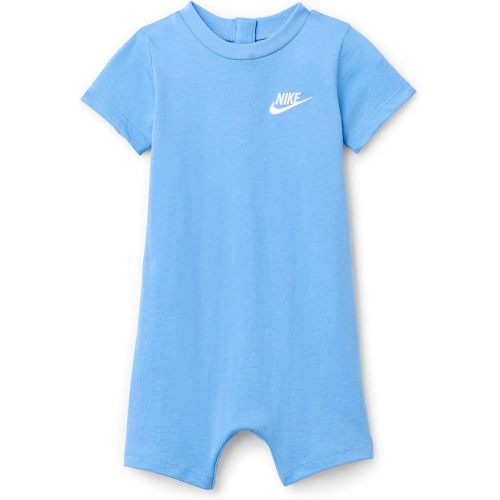 Club Baby Romper