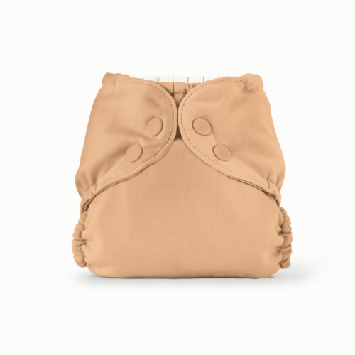Outer–Sepia / Two