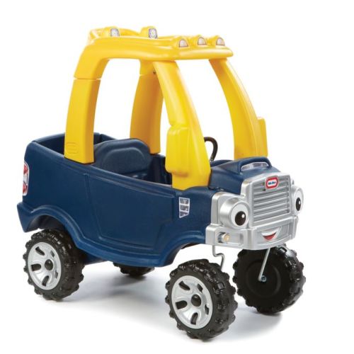 Little Tikes® Cozy TruckLittle Tikes® Cozy Truck