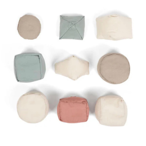 Sensory Toys Set