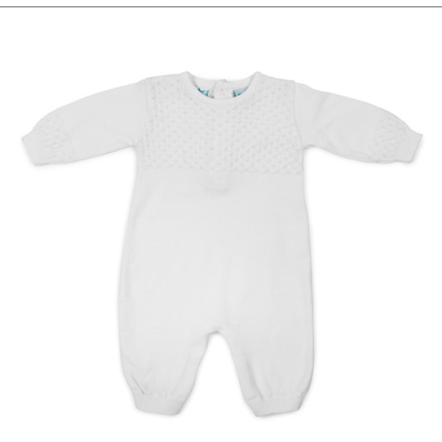 Newborn Baby Boy Clothes | Newborn coming Home outfit I Feltman Brothers