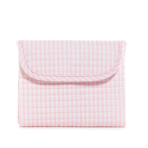 TRVL Quilted Changing Mat