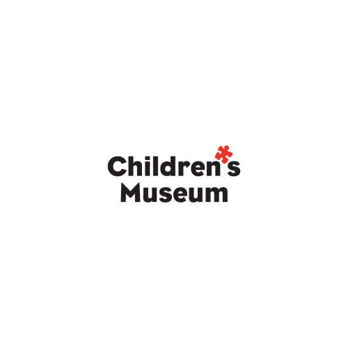 Order | Children's Museum of Richmond eGift Cards