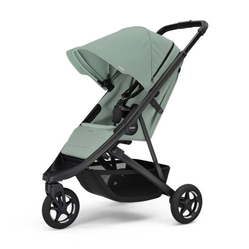 Thule Spring 2 Stroller – Active Baby