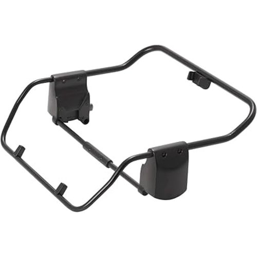 Evenflo Pivot Xpand Adapter Exclusively for Perego Infant Car Seats, Graco, Chicco, and Peg, 15x15x5 Inch (Pack of 1)