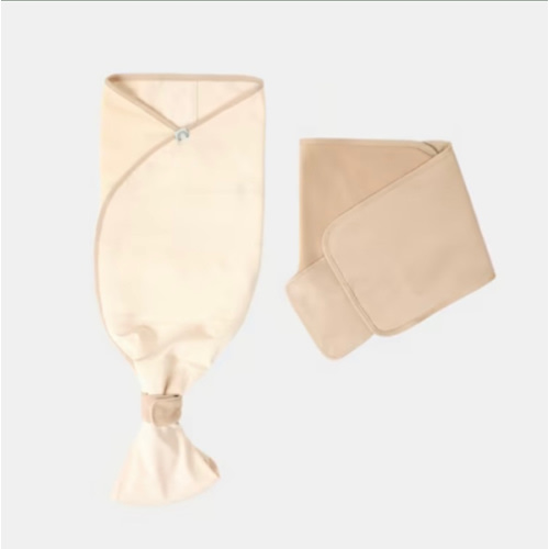 B.E.S.T. Swaddle | Taking Cara Babies