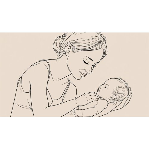 Infant Massage