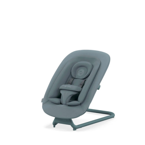CYBEX LEMO 2 Bouncer