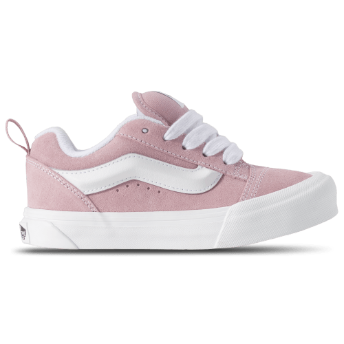 Vans Knu Skool