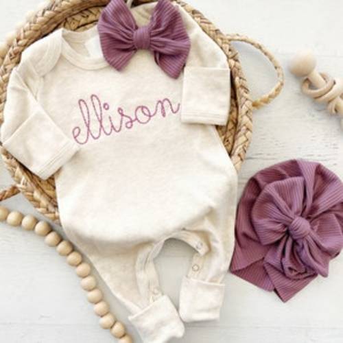 Etsy - Shopping Cart