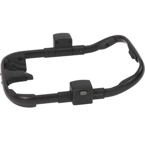 Nuna PIPA Infant Car Seat Adapter for UPPAbaby Vista & Cruz Default Title