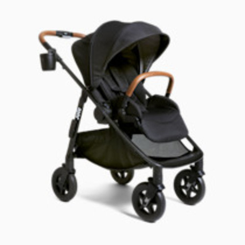 Joie Poppy Whirl - Shale