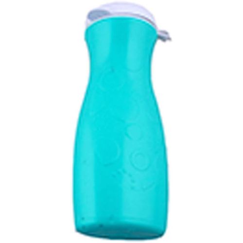 Replacement Part for Fisher-Price Baby Bathtub - GPW86~4-in-1 Sling 'n Seat Tub ~ Replacement Teal Rinse Spray Bottle