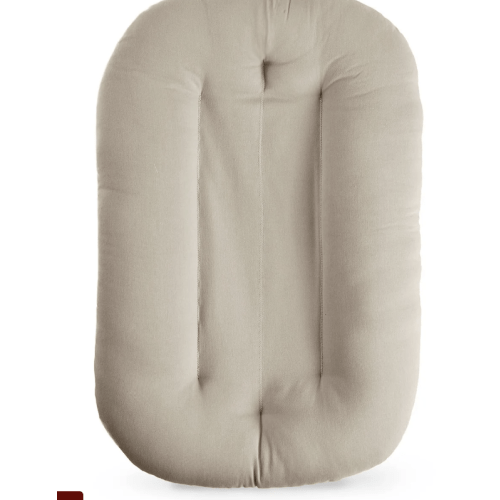 Infant Lounger | Birch