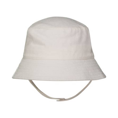 Off White Baby Denim Bucket Hat | Best&Less™ Online