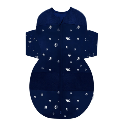 100% Organic SNOO Sleep Sack