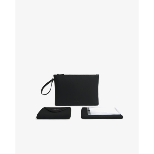 MINA Changing Kit Vegan