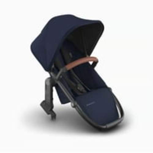 UPPAbaby RumbleSeat V3 in NOA