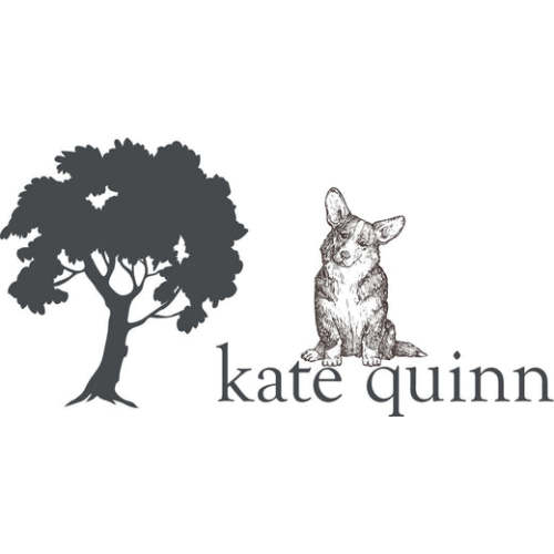 long sleeve two way zipper footie | mystical whale | light weight bamb – kate quinn