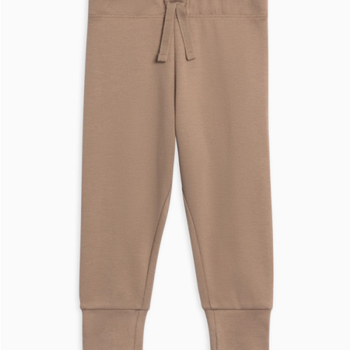Cruz Lightweight Joggers