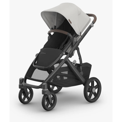 UppaBaby Stroller Vista V3