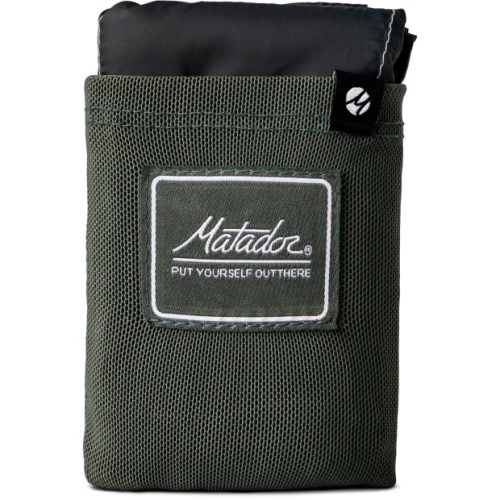 Matador Pocket Blanket