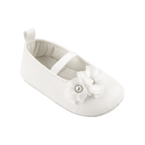 Baby Mary Jane Shoes | Carter's