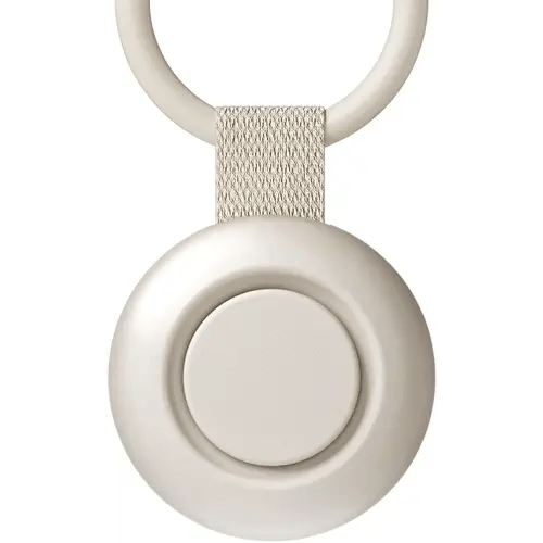 Portable Sound Machine for Baby Kids | White Noise | Sleep Soother | 16 Soothing Sounds | Timer | Memory Function | 30H | Shush | Travel | Registry Gift | Newborn Essentials | Extended Battery Edition