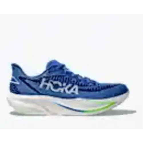 Men's Mach 7
