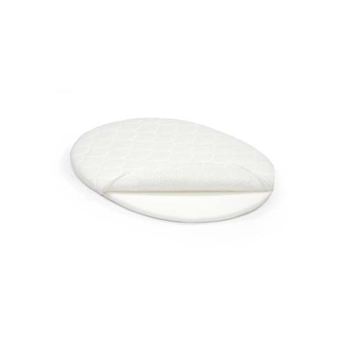 Mini Crib Baby Mattresses | Stokke® Sleepi™ Mini Mattress | Stokke® Online Shop
