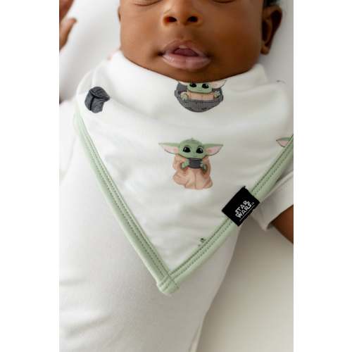 Bib in Grogu™