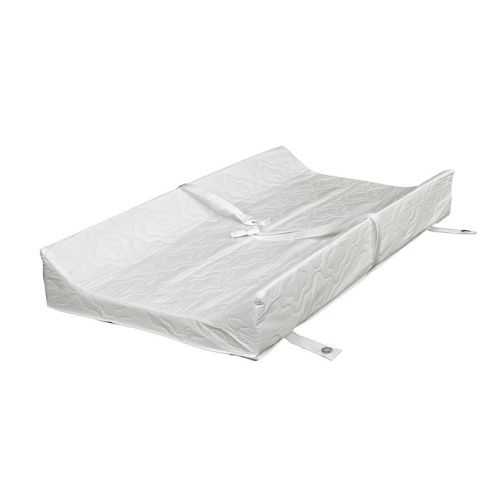 DaVinci Contour Waterproof Changing Pad