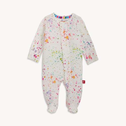 Magnetic Footie – Magnetic Me