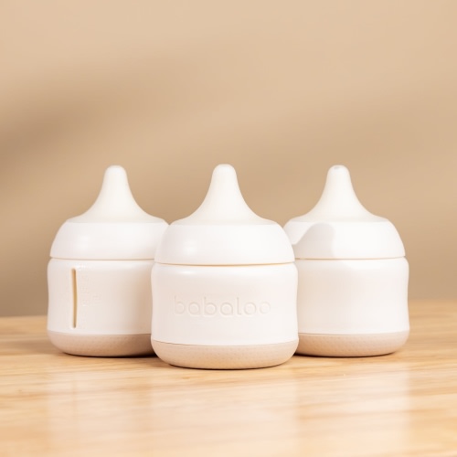 babaloo bottle set of 3 – Babaloo