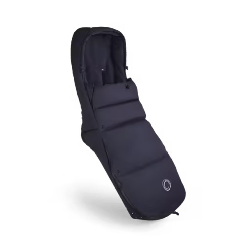 Bugaboo THERMOLITE® performance footmuff​