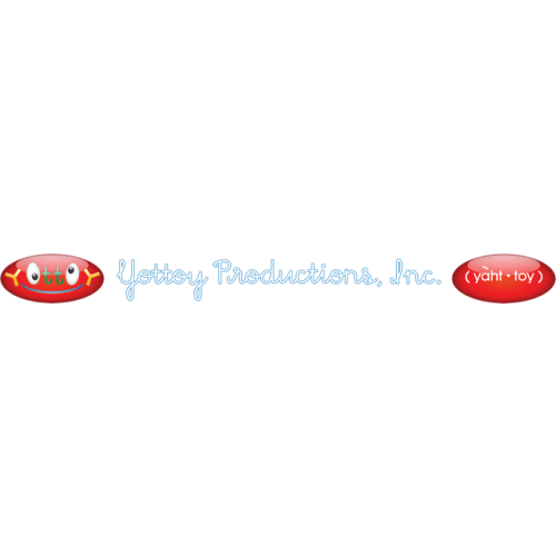Paddington Baby Blankie – YOTTOY Productions