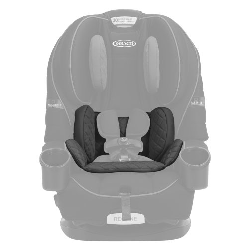 Infant Body Support Pad