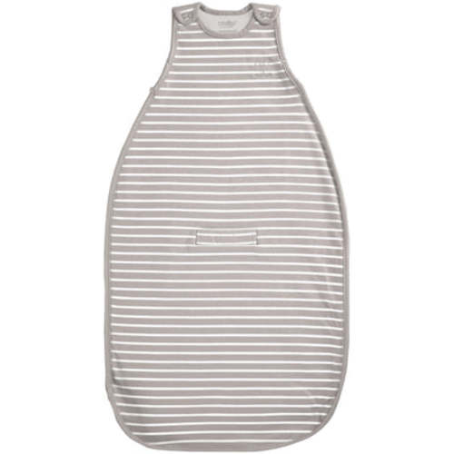 Premium Baby Sleeping Bags | Ultimate 4-Season® Sleep Sacks | Woolino