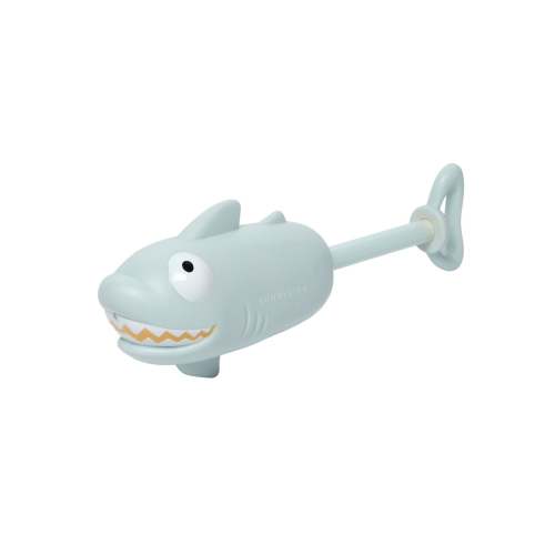 Water Soaker