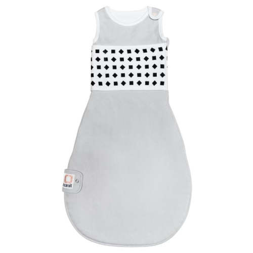 Breathing Wear Sleeping Bag